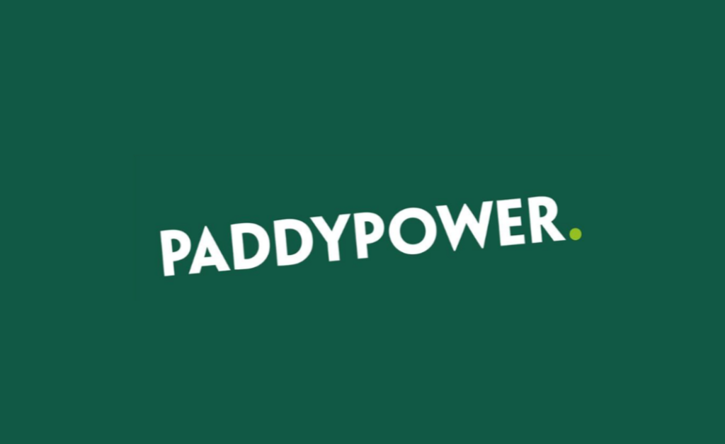 Paddy Power Free Bets Offer