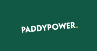 Paddy Power Free Bets Offer