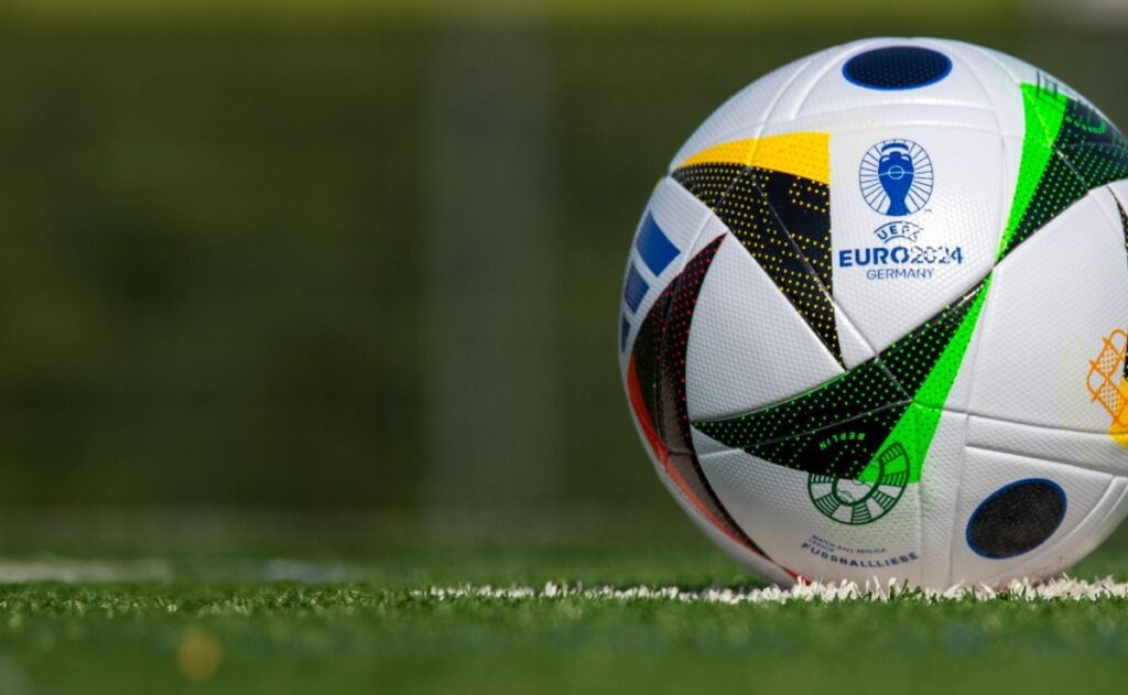 Major rule change for 2024 Euro, Copa America to follow next