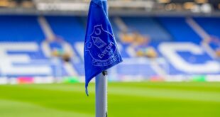 New twist in Everton takeover: 777 Partners accused of fraud