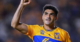 Where to find Tigres vs Monterrey on US TV: May 9, 2024