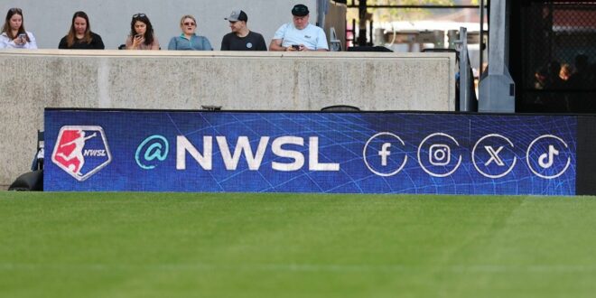 CBS Sports expands NWSL coverage to include 20 extra matches