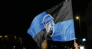 ‘Football is meritocracy’: Atalanta coach slams Super League