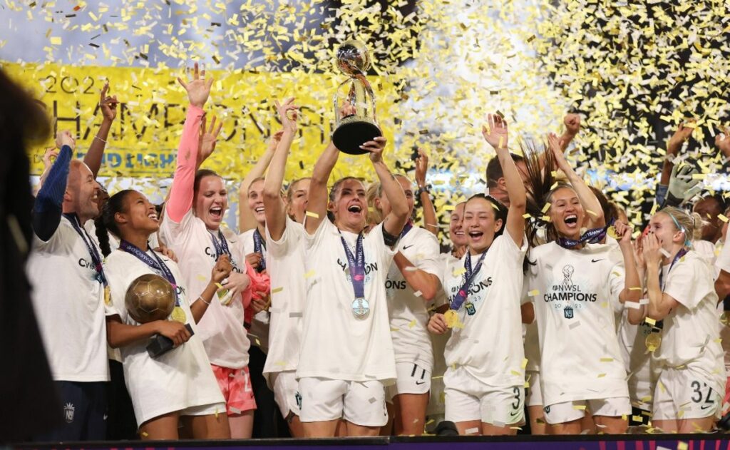 FIFA introduces Women’s Club World Cup as new calendar swells