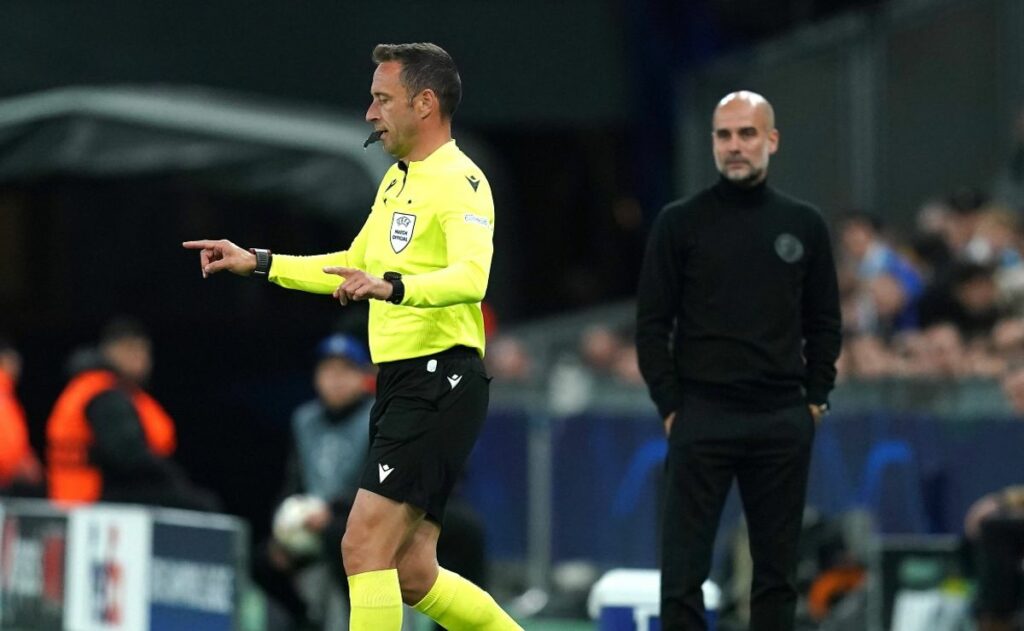 Premier League managers mostly back VAR, but insist on tweaks