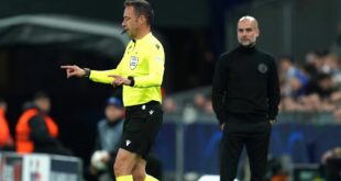 Premier League managers mostly back VAR, but insist on tweaks