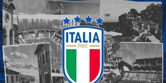 Italy U17s vs Poland U17s Prediction: Team to Win, Form