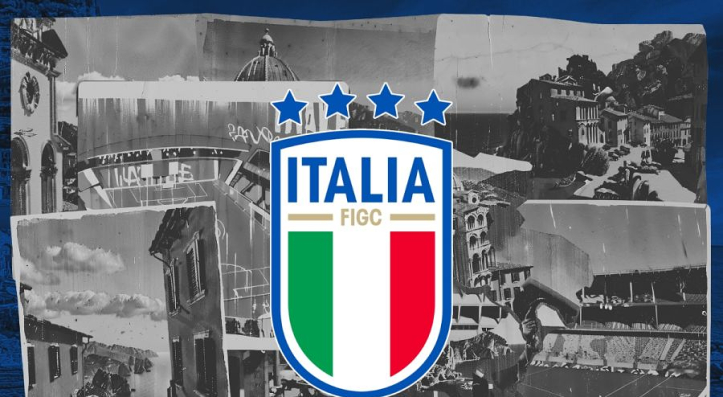 Italy U17s vs Poland U17s Prediction: Team to Win, Form