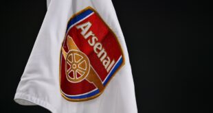 Exclusive: Arsenal star certain to seal transfer away but £15m must be rejected, says expert