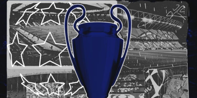 Who has won the most Champions League titles in history?