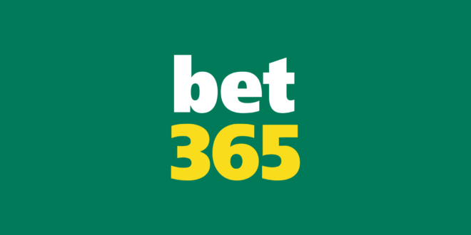 bet365 Champions League Sign Up Offer – Bet £10 Get £30 in Free Bets