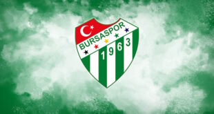 From UCL to Turkey’s fourth tier. Buraspor losing the battle to get on top of its £43.3m debt mountain