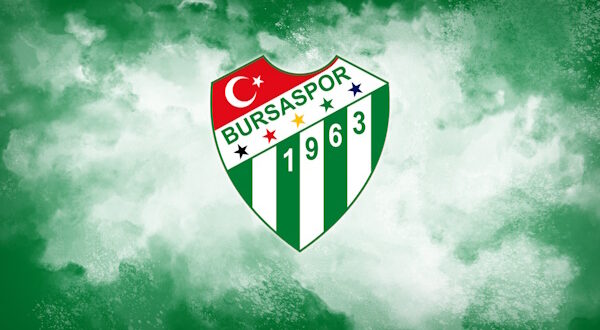 From UCL to Turkey’s fourth tier. Buraspor losing the battle to get on top of its £43.3m debt mountain