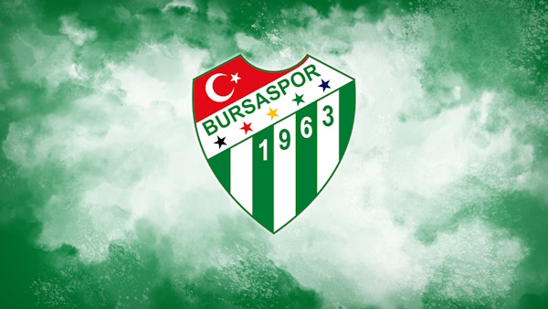 From UCL to Turkey’s fourth tier. Buraspor losing the battle to get on top of its £43.3m debt mountain