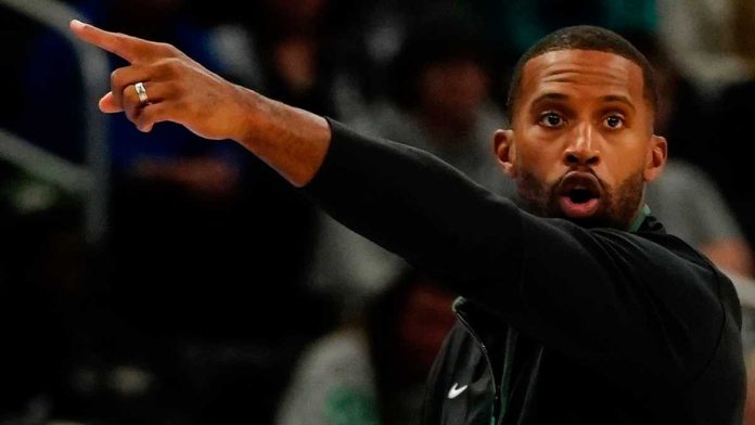 Exploring Four Candidates to Replace Vogel