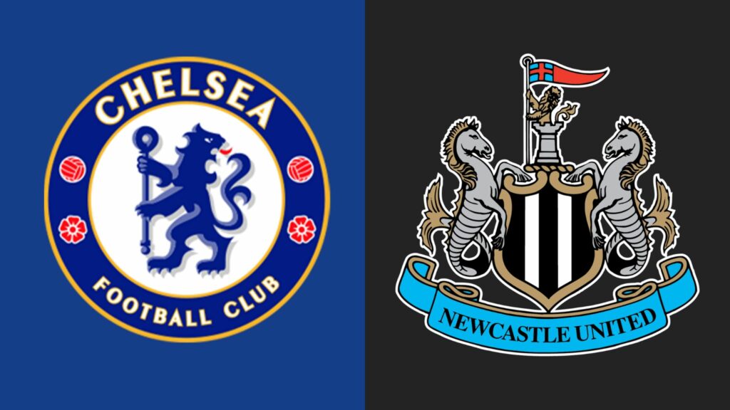 Newcastle offer could be hijacked as Chelsea and Man Utd consider late bids – Report