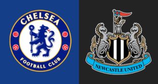 Newcastle offer could be hijacked as Chelsea and Man Utd consider late bids – Report