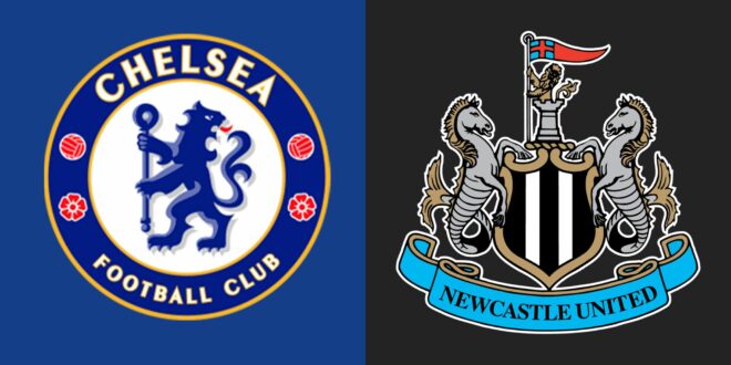 Newcastle offer could be hijacked as Chelsea and Man Utd consider late bids – Report