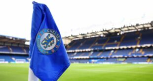 Chelsea table €8 million offer for 17-year-old Barcelona, Real Madrid right-back target