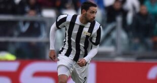 Mattia De Sciglio set to leave Juventus this summer