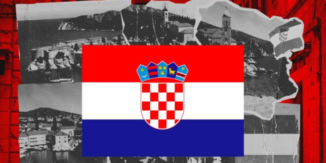 Croatia U17s vs Austria U17s Prediction: Team to Win, Form