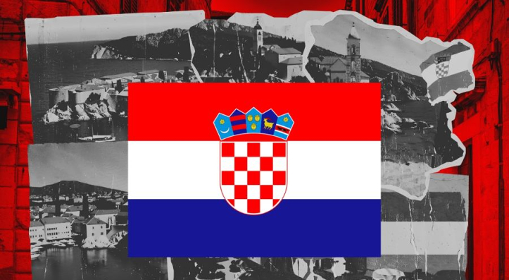 Croatia U17s vs Austria U17s Prediction: Team to Win, Form