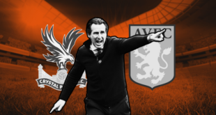 Crystal Palace vs Aston Villa Prediction: Team to Win, Form