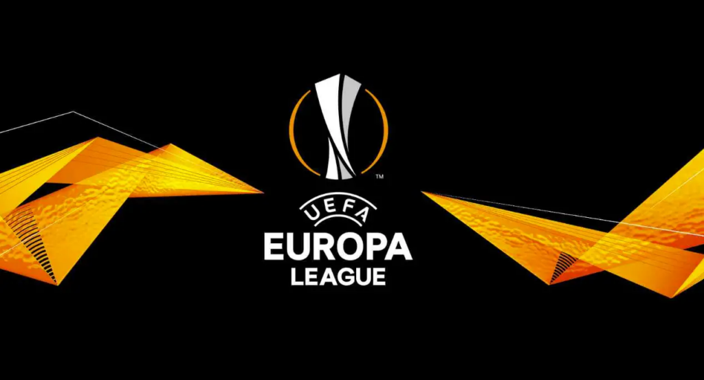 Projected Europa League pots – Who Newcastle could face if we beat Chelsea & Man Utd to 6th