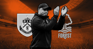 Burnley vs Nottingham Forest Prediction: Team to Win, Form