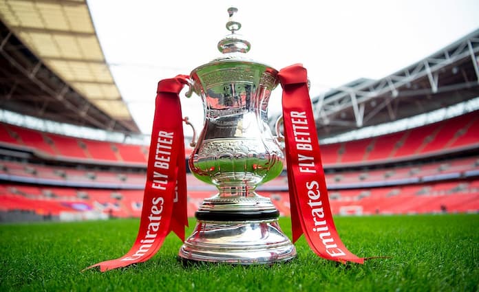 Where To Watch FA Cup Final, Preview & Prediction