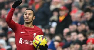 Barcelona have not made any approach for exit-bound Liverpool midfielder