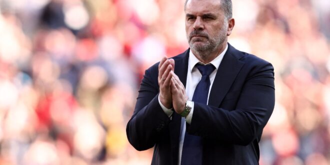 Ange wants three new signings this summer