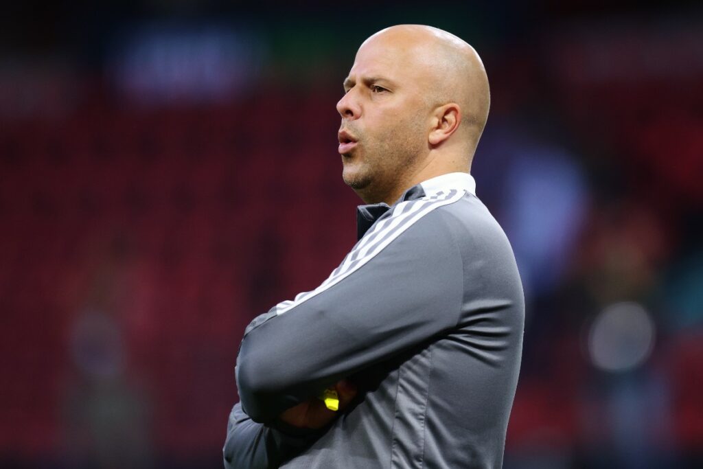 “It’s a done deal” – Fabrizio Romano on upcoming Liverpool announcement