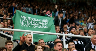 Saudis set to target two Newcastle United players this summer – Report