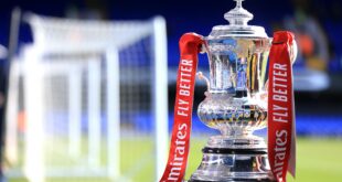 2024 FA Cup Final most one-sided ever says Collymore