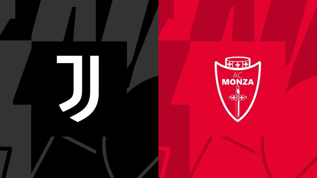 Official Juventus team to face Monza – Milik and Yildiz start