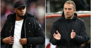 “Concrete option” – Fabrizio Romano on how close new manager was to Chelsea and another top job