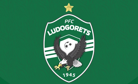 Bulgarian champions Ludogorets call on government to ban away fans and stop the cycle of violence