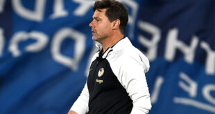 Chelsea fan mood changing on Mauricio Pochettino – Talk Chelsea