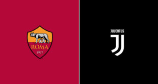 Official Juventus team to face Roma – Vlahovic and Chiesa start