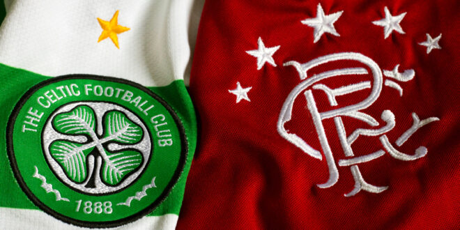 Celtic v Rangers – preview, lineups, how to watch and prediction