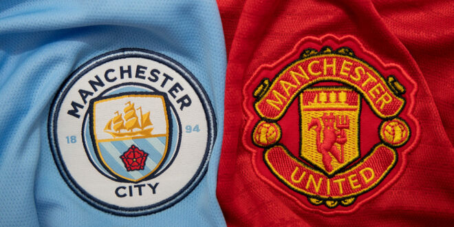 Why is the FA Cup Final at 3pm again? Man City and Man Utd agree to Wembley kick-off time for second year running