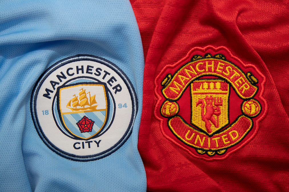 Why is the FA Cup Final at 3pm again? Man City and Man Utd agree to Wembley kick-off time for second year running