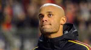 Kompany insists Burnley remain alive in relegation battle