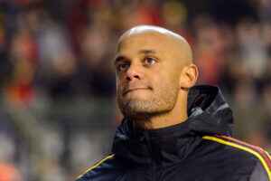 Kompany insists Burnley remain alive in relegation battle