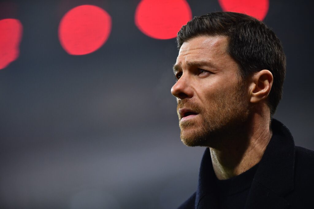 Unbeaten Kings! Xabi Alonso’s Leverkusen Make European History