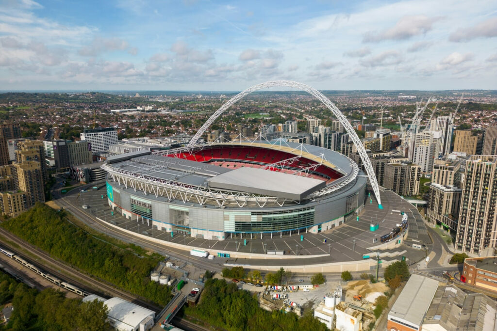 FA Cup Final: Manchester City vs Manchester United