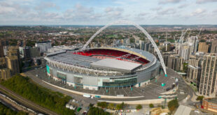 FA Cup Final: Manchester City vs Manchester United