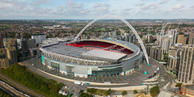 FA Cup Final: Manchester City vs Manchester United