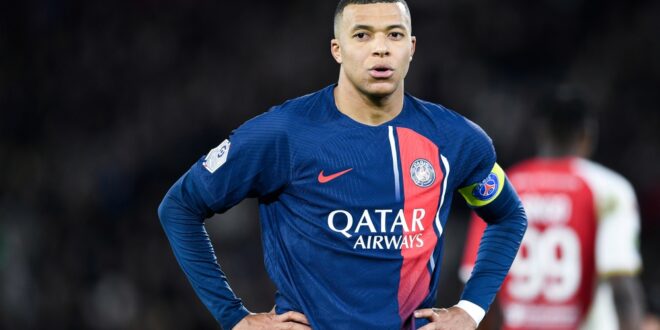 All 12 times PSG have failed to conquer Europe since Qatari takeover